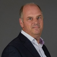 Reinoudt van Rijckevorsel