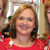 Debbie Warmath
