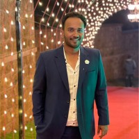 Vipul Malvade