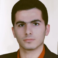 Erfan Salehi