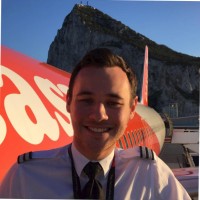 Sam Barnett Amraes