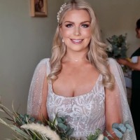 Síona O'Reilly