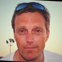 Mikael Sjöberg