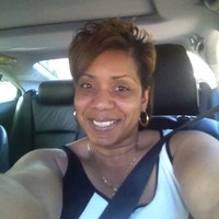 Linda Miller