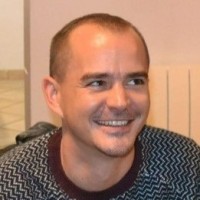 Florian Blanchet