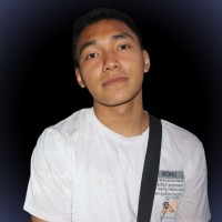 Kelish Rai
