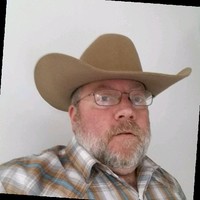 Todd Kelsay