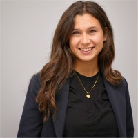Amélie Chartier