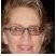 Shari Zaiger, Mba, Cehrs