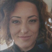 Alice Biondi