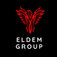 Eldem Group