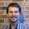Mark Hepler