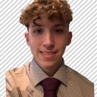 Nathan Richards
