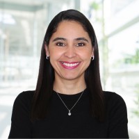 Edith Alvarado