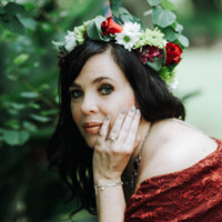 Leanne du Plessis