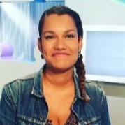 Lauréna Emmanuel