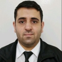 Abdul Mutlib