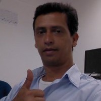 Fabiano Alves da Silva