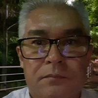 Roberto Diniz Uehara