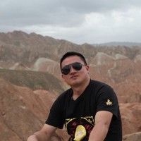 张红安
