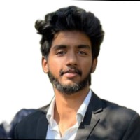 Sanjay Rajkumar