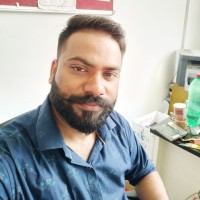 Amit Naik