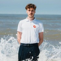 Cedric Van Overstraeten