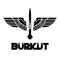 BÜRKÜT ROCKET TEAM