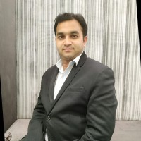 Sagar Dhulap