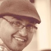 Belal Wahb