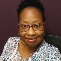 Miriam Ashley