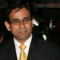 Suprabhat Banerjee