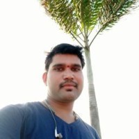 Shivaji Badhavath