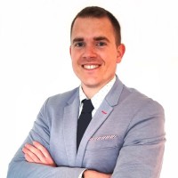 Pol Jolonch Arias