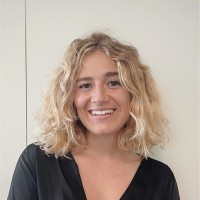 Elisa Martignago