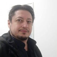 Bors Mihai