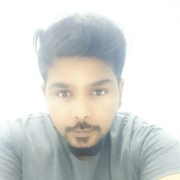 Umer Tariq