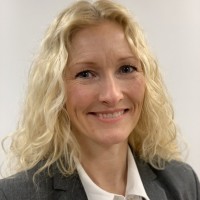 Linda Høye Alfsen
