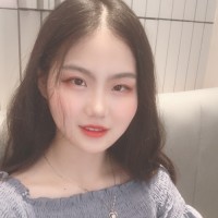 Rebekah Hong