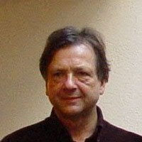 Jean Paries