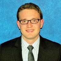 Matthew Deraedt