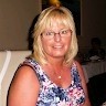 Crystal Thompson