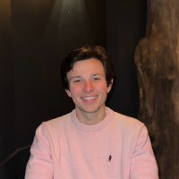 Martin Dubois