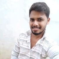 Avula Govardan