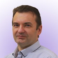 Jean-Charles ROUSSEAU