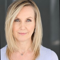 Angie Stephenson