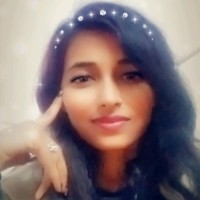 Archana Kamat