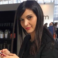 Francesca Rossattini