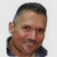 José Vicente Martínez Sánchez