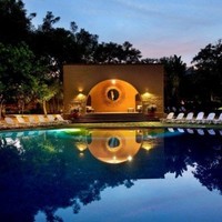 Misión Del Sol Resort and Spa